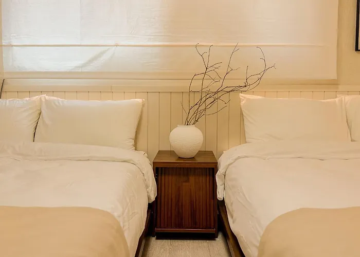Gangnam 6 People, Daechi, Seolleung, 5 Minutes From Hanti Station, Coex, K-pop, * ソウル特別市