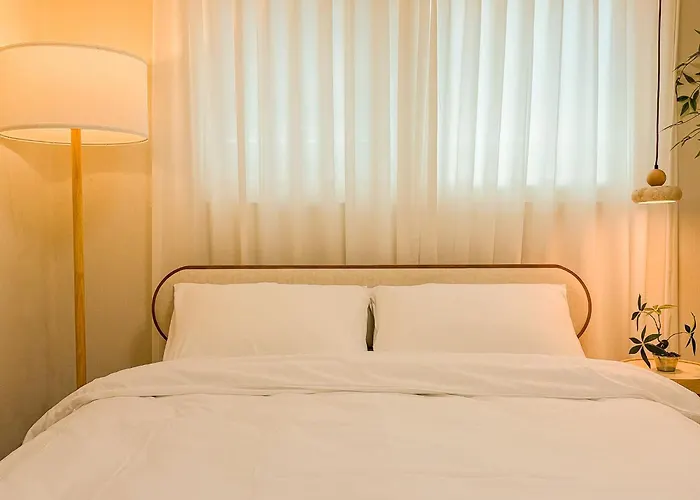 Gangnam 6 People, Daechi, Seolleung, 5 Minutes From Hanti Station, Coex, K-pop, ソウル特別市
