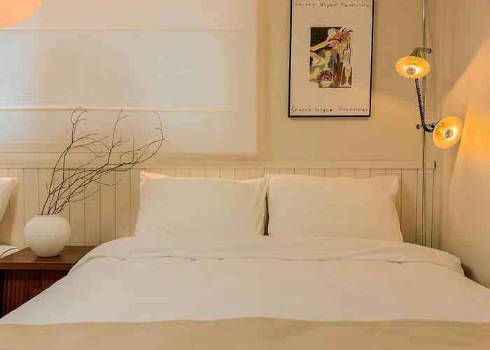 Gangnam 6 People, Daechi, Seolleung, 5 Minutes From Hanti Station, Coex, K-pop, * ソウル特別市
