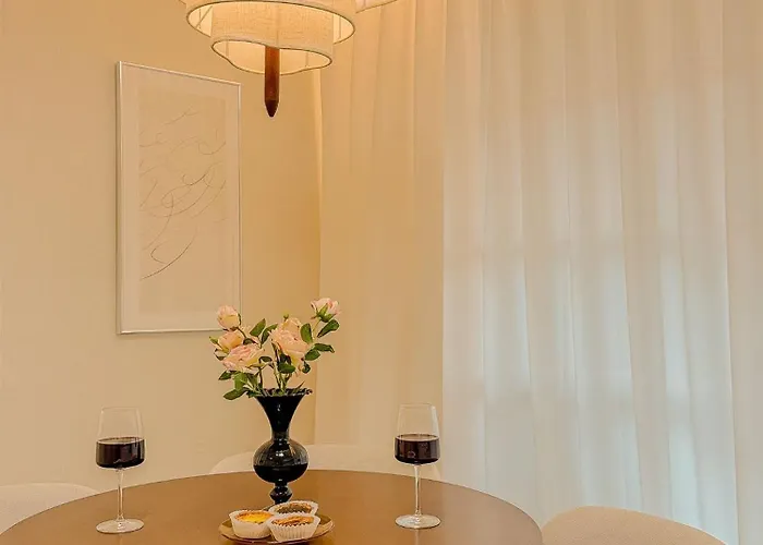 Gangnam 6 People, Daechi, Seolleung, 5 Minutes From Hanti Station, Coex, K-pop, * ソウル特別市