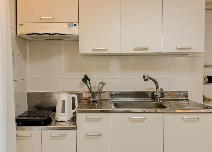Gangnam 6 People, Daechi, Seolleung, 5 Minutes From Hanti Station, Coex, K-pop, * ソウル特別市